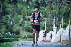 BIB: 5904
                            <button type="button" onclick="openModal(22311160)" class="btn btn-primary btn-sm float-right btn-popup" data-toggle="modal" data-target=".modal-high-quality">
                        <i class="fas fa-shopping-cart"></i> Add to Cart
                    </button>
                                            <button type="button" onclick="isThisMe(22311160, true)" class="btn btn-success btn-sm float-right btn-popup btn-isme hidden" data-toggle="tooltip" data-placement="bottom" title="นี่คือรูปของคุณใช่ไหม คลิกที่นี่เพื่อเอาเข้าอัลบั้ม">
                        <i class="fas fa-plus"></i> Add to album
                    </button>
                    <button type="button" onclick="isThisMe(22311160, false)" class="btn btn-warning btn-sm float-right btn-popup btn-isnotme hidden">
                        <i class="fas fa-ban"></i> Remove from album
                    </button>